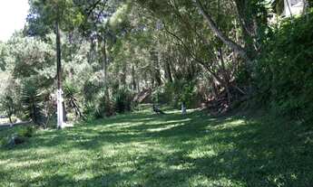 Imagem 4: Fazenda/Sítio/Chácara para venda com 1000 metros quadrados com 8 quartos