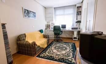 Imagem 6: PETRóPOLIS - Padrão - Bingen