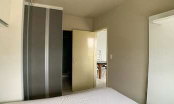 Imagem 4: Porto Alegre - Apartamento Padrão - Cavalhada