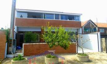 Imagem 4: SALÃO COM PONTO COMERCIAL E RESIDENCIA ( APARTAMENTO) A 400 M DO MAR