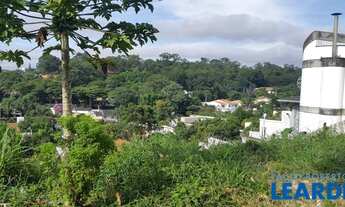 Imagem 2: TERRENO - REAL PARQUE - SP