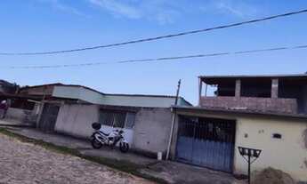 Imagem 4: 360 m² Sevilha B em Ribeirao das Neves