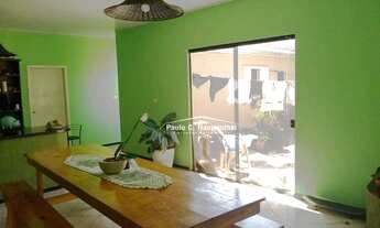 Imagem 3: Casa com 4 dormitórios à venda, 216 m² por R$ 399.000,00 - Jardim Atlântico - Balneário Ar