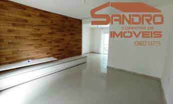 Imagem 7: CASA RESIDENCIAL em LAURO DE FREITAS - BA, BURAQUINHO