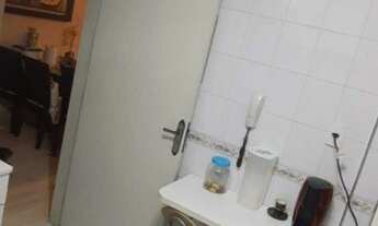 Imagem 6: APARTAMENTO - IPIRANGA - SP