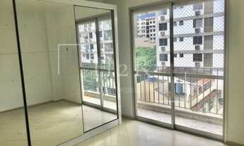 Imagem 4: Excelente apartamento em localização privilegiada!