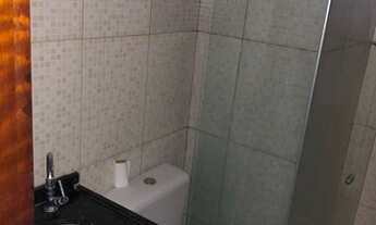 Imagem 5: ALUGO APARTAMENTO NO CANIDEZINHO , próx a IGREJA