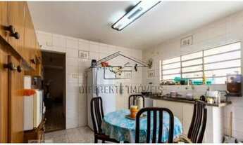 Imagem 6: Sobrado a venda 3 dormitórios 3 vagas