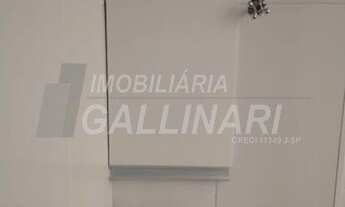 Imagem 7: Apartamento - Jardim Antonio Von Zuben - Campinas