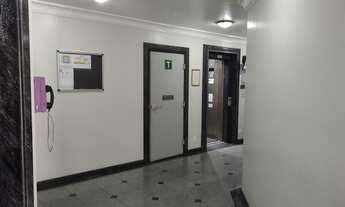 Imagem 5: Ponto comercial/Loja/Box para venda possui 51 metros quadrados em Centro - Campinas - SP