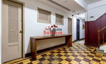 Imagem 4: Conjunto Comercial com 39 dorms, Glória, Rio de Janeiro - R$ 5.2 mi, Cod: 3702