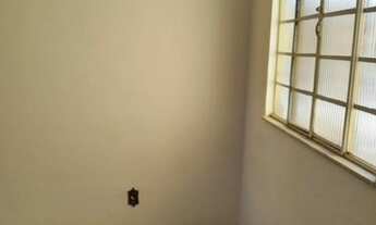 Imagem 2: Apartamento para Venda em Juiz de Fora, Barão do Retiro, 2 dormitórios, 1 banheiro, 1 vaga