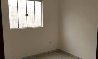 Imagem 4: Casa para venda com 54 metros quadrados com 2 quartos em Jardim Presidente - Cuiabá - MT