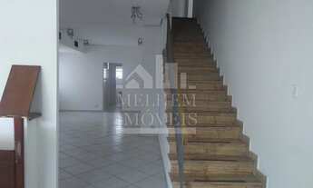 Imagem 3: Casa Comercial para locação - Santana, São Paulo