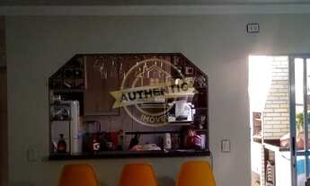 Imagem 4: CASA RESIDENCIAL em INDAIATUBA - SP, JARDIM MORADA DO SOL