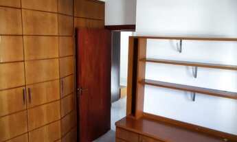 Imagem 5: Oportunidade Miami Gardens 3 quartos, 96 m², à venda por R$ 415.000