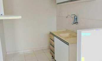 Imagem 6: Apartamento para aluguel com 75 m² e 2 quartos na Vila São José - Taubaté - SP