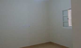 Imagem 3: Ótima casa térrea na chacara do visconde