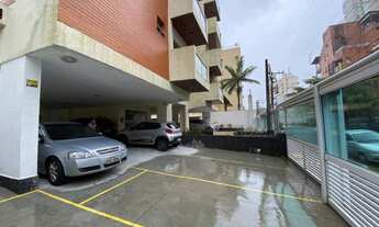 Imagem 4: Enseada - Excelente Negócio