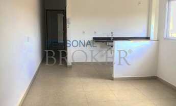 Imagem 6: Apartamento para venda com 70 metros quadrados com 2 quartos