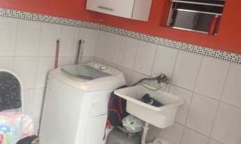 Imagem 5: Casa à venda, 2 quartos, 2 vagas, Cidade Nova - Pindamonhangaba/SP