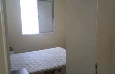 Imagem 7: Apartamento com 2 dormitórios à venda, 43 m² por R$ 210.000,00 - Jardim Tamoio - Campinas