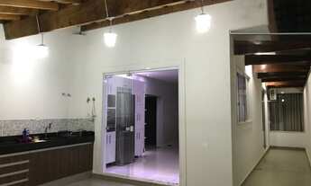 Imagem 7: Linda casa em Lavras - MG