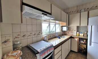 Imagem 6: Venda - APARTAMENTO - FUNCIONARIOS BELO HORIZONTE MG