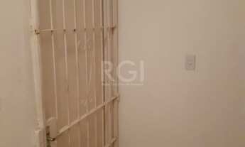 Imagem 6: Porto Alegre - Apartamento Padrão - Cavalhada