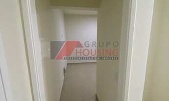 Imagem 6: APARTAMENTO RESIDENCIAL em CAMPINAS - SP, CENTRO