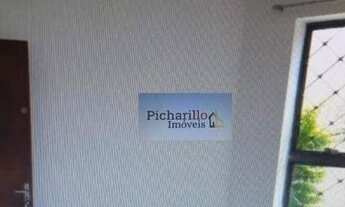 Imagem 5: Apartamento no Parque Arnold Schimidt com 1 dormitório à venda, 38 m²