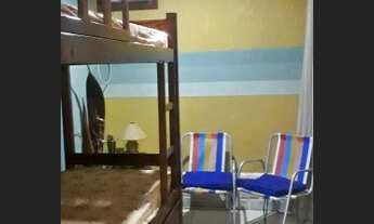 Imagem 2: TSI- Casa para Venda, bairro Jaconé , Saquarema-RJ