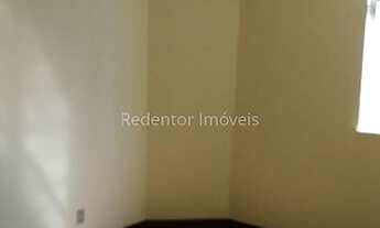 Imagem 2: Juiz de Fora - Apartamento Padrão - São Mateus