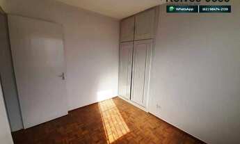 Imagem 6: Vendo apartamento de 3 Quartos no Setor Vila Brasília na esquina da Av Rio Verde