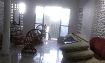 Imagem 7: Casa em Vila Popular com 4 quartos