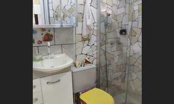 Imagem 2: Ótima residência em alvenaria, poucas quadras do mar