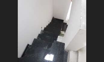 Imagem 7: Porto Alegre - Casa Padrão - Hípica