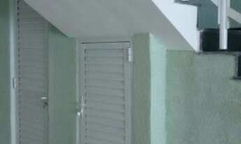 Imagem 4: Apto Novo Pronto Para Morar Valparaíso