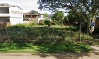 Imagem 3: Porto Alegre - Terreno Padrão - Restinga