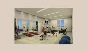 Imagem 3: Porto Alegre - Apartamento Padrão - Teresópolis