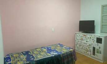 Imagem 2: Condomínio fechado