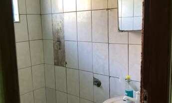 Imagem 4: Casa à venda, 3 quartos, 1 suíte, 2 vagas, Residencial Doutor Cícero da Silva Prado - Pind