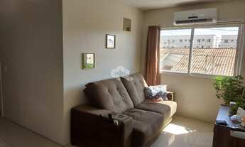 Imagem 2: APARTAMENTO 2 DORMITÓRIOS/QUARTOS NO MORADAS CLUB