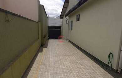 Imagem 5: Casa 3 quartos para Venda Vila São João Batista, Jundiaí