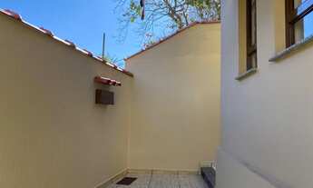 Imagem 5: Casa e, ótima localização