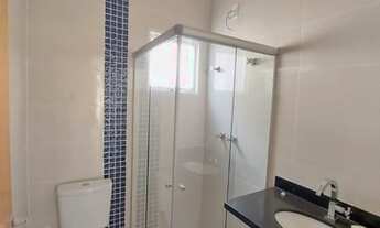 Imagem 3: Casa para venda possui 160 metros quadrados com 3 quartos