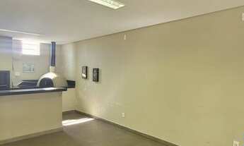 Imagem 4: CASA EM CONDOMÍNIO - CONDOMÍNIO VILLAGIO DIFIORI - SP