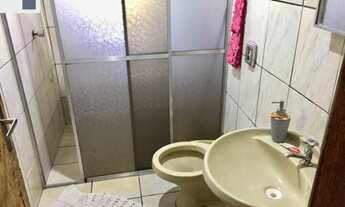 Imagem 2: Casa MARINGÁ - PR