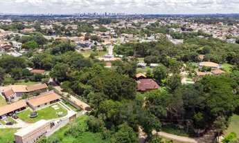 Imagem 6: Linda Chácara! Vida de Campo na Cidade, Poço Artesiano, Espaço para os bichos
