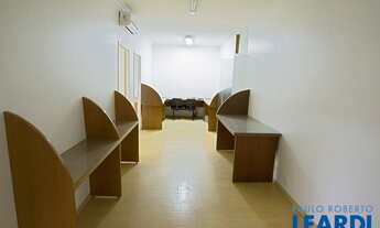 Imagem 2: CONJ. COMERCIAL - BELA VISTA - SP